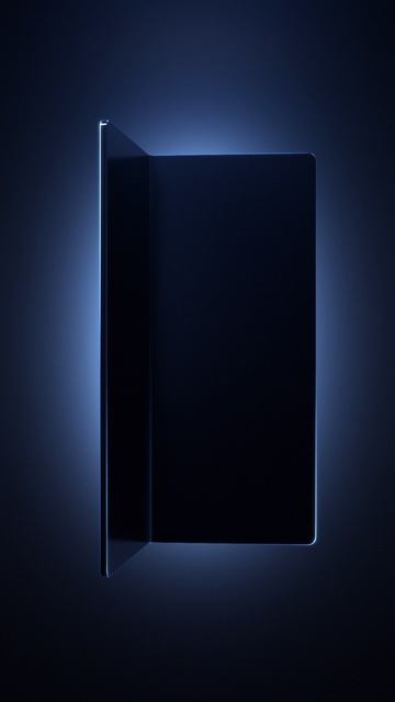 тизер нового Galaxy смотреть онлайн