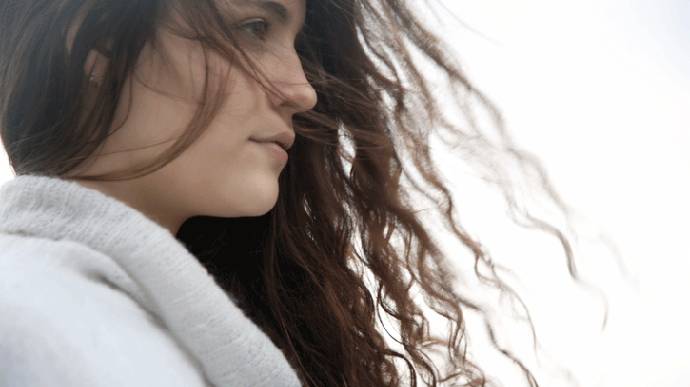 Я МОЛЮСЬ смотреть онлайн