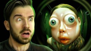 НЕ ВПУСКАЙ ИХ В ДОМ!!! - Who s at the Door