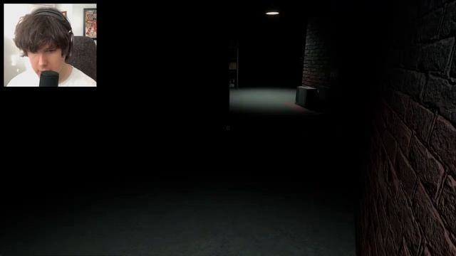 ПЛОХАЯ КОНЦОВКА - ЭТО ГРЕБАННЫЙ МИМИК! -  FNAF SECRET OF THE MIMIC на русском #7