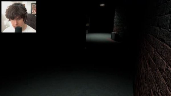 ПЛОХАЯ КОНЦОВКА - ЭТО ГРЕБАННЫЙ МИМИК! - FNAF SECRET OF THE MIMIC на русском #7