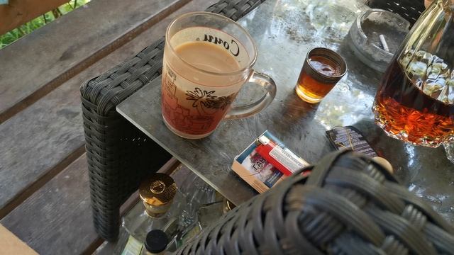 СОЧИ ГОРНОЕ ЛОО ВЕЧЕР 20.06.2025 смотреть онлайн