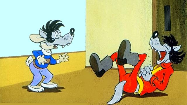 Ответы на Вопросы по Эзотерике от 20.06.25 Часть 2 смотреть онлайн