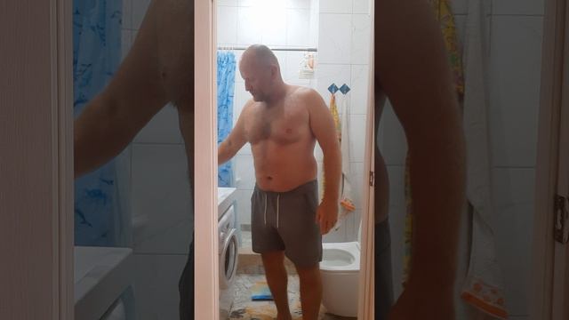 подготовка к пищевой паузе смотреть онлайн