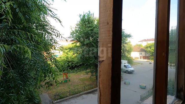 20-06-2025. 8884520