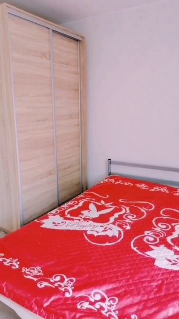 11418 смотреть онлайн