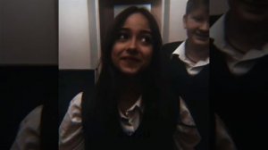 полина #шгш