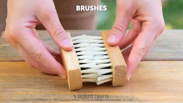 101 DIY GARDENING TRICKS GROW YOUR PLANTS & UPGRADE YOUR BACKYARD смотреть онлайн