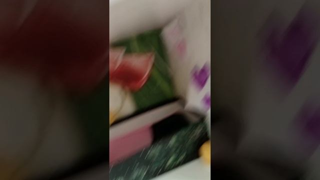 уточка лалафанфан Наш влогг😯 смотреть онлайн