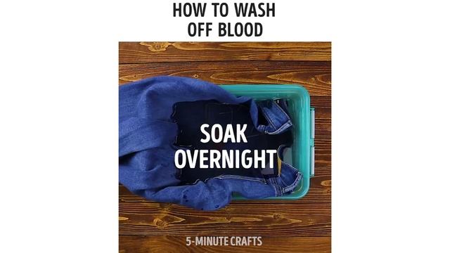 32 AWESOMELY COOL HACKS YOU HAVE TO TRY ASAP