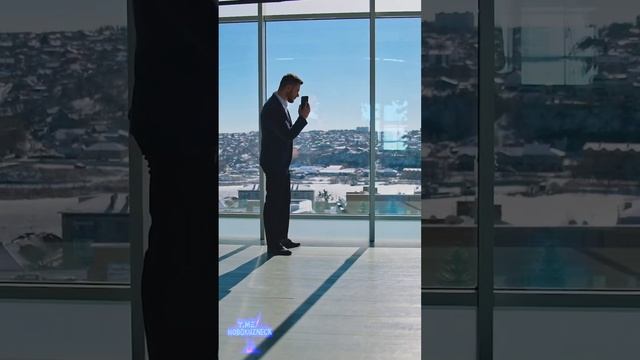 “Я сказал Богу: если это Ты-скажи прямо через пастора.. И через 30 секунд он посмотрел мне в глаза. смотреть онлайн