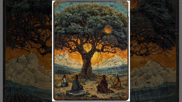 Матушка-Земля.mp4