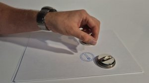 Металлическая оснастка NLO