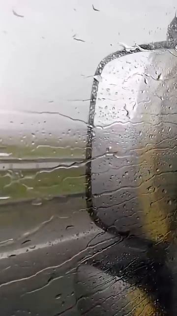 значит человек в вас не нуждается...