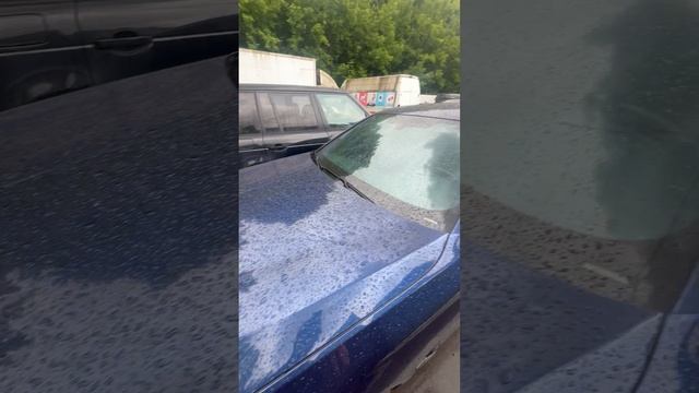 Бмв 5 серия 2.0 дизель полный привод . смотреть онлайн