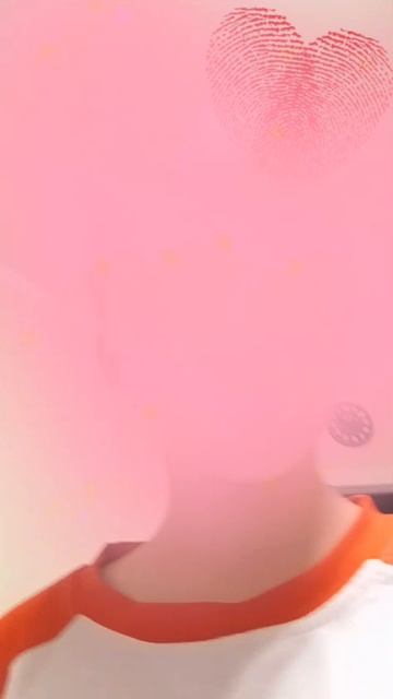 1000057776.mp4 смотреть онлайн