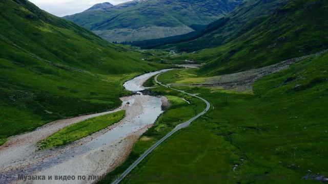 Этот контент создан для жителей будущего - но доступен вам сейчас! - Strangers -- HoliznaCC0 -- Orph