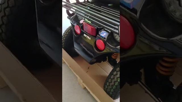 Одним владельцем Meyra Optimus2 в новом дизайне стало больше смотреть онлайн