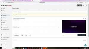 играю в турнир в новом мире