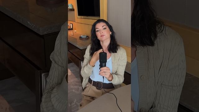 Истинные причины созависимого поведения смотреть онлайн