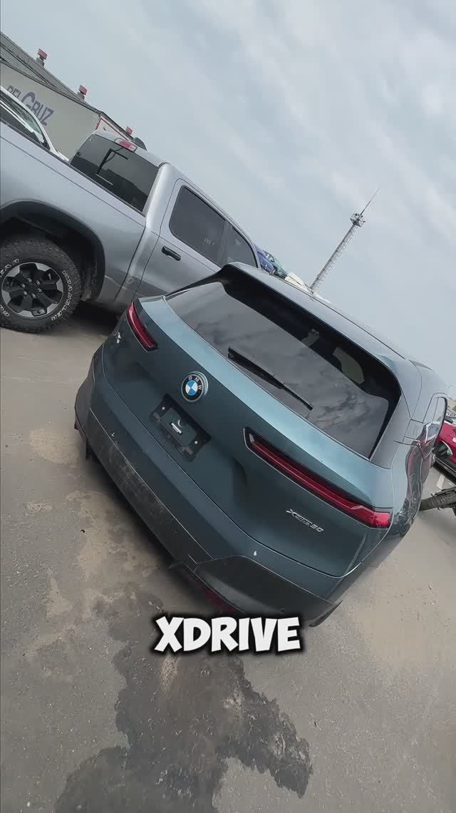 Привезли автомобили наших клиентов смотреть онлайн