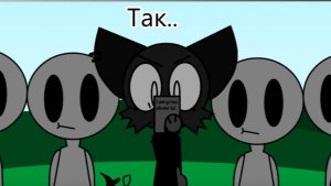 Так.. - Спрунки хаотик гуд микс!