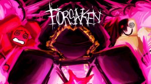 советы на 007n7 в FORSAKEN