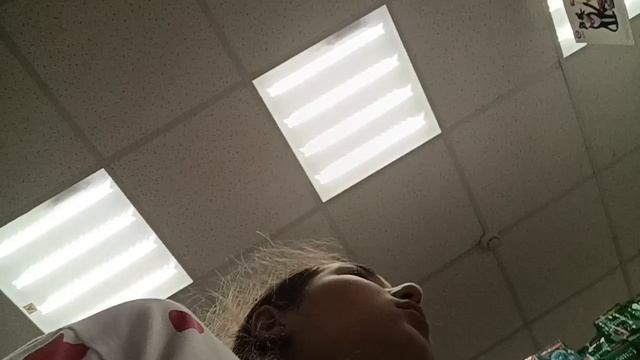 магазин 🏬 смотреть онлайн