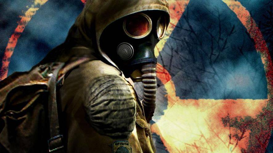 игры смотреть онлайн