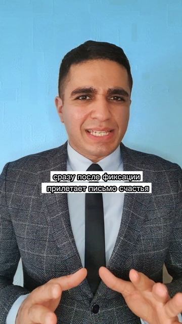 Камеры начали штрафовать водителей за телефон в руке