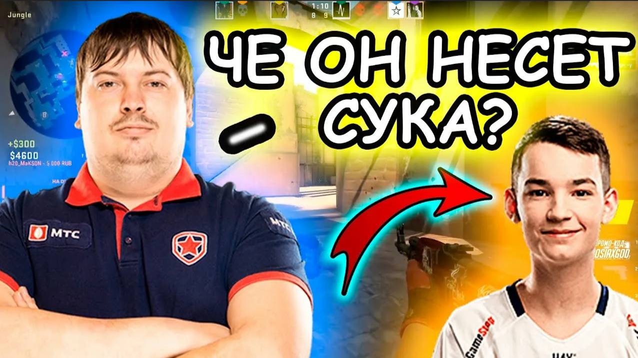 Unknown_2025.06.20-01.20