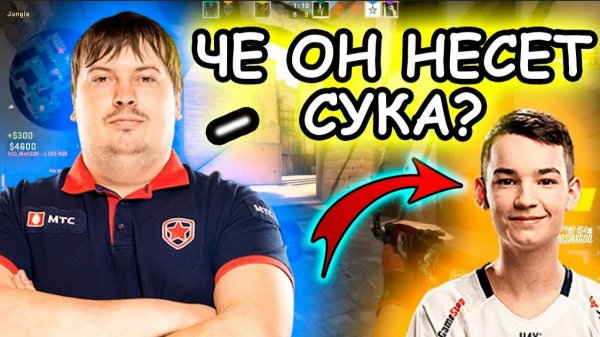 unknown_2025.06.20-01.20