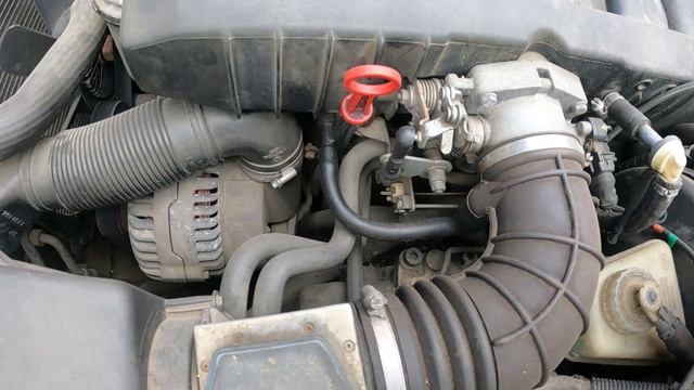 BMW Е34 Ништяки. Дооснащение доработки от начала до конца. Владею с 2003 года смотреть онлайн