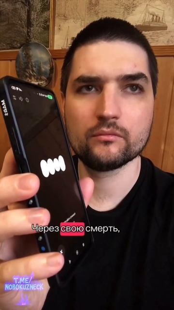 Что Иисус забрал у дьявола благодаря своей жертве на кресте? #shorts смотреть онлайн