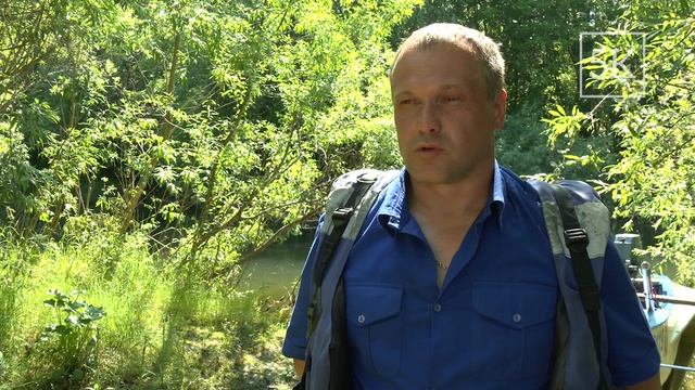 ‼️Трагические случаи на воде‼️ смотреть онлайн
