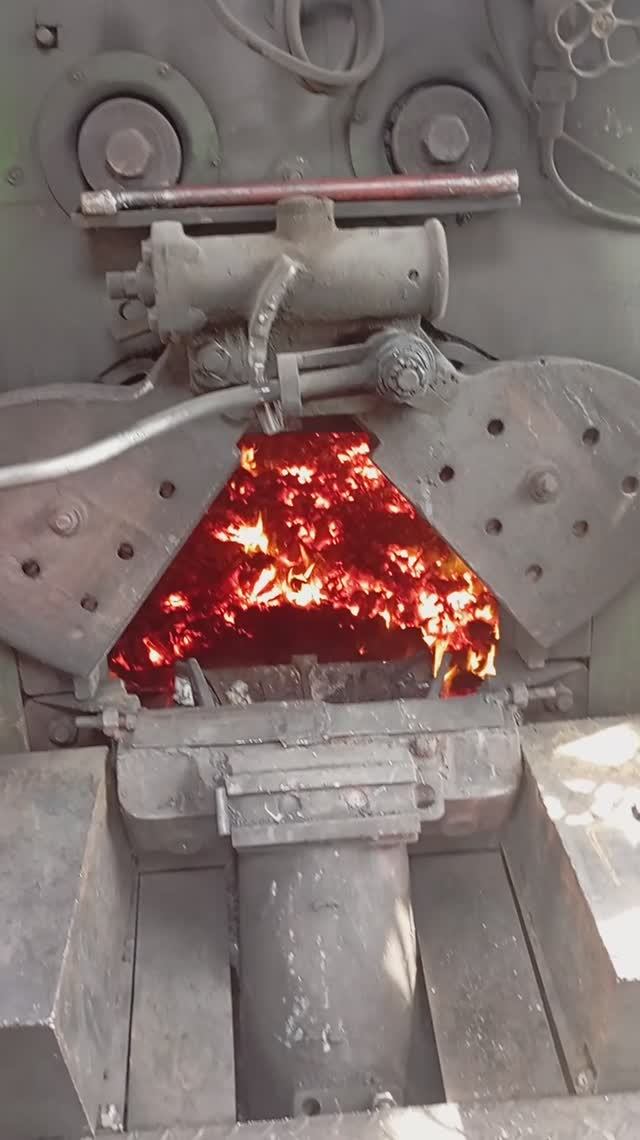 Паровоз П36 по прозвищу "Генерал" СССР смотреть онлайн