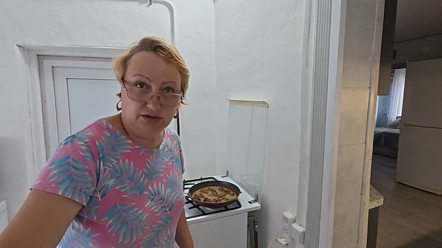 Просили и получили. Нам не угодить смотреть онлайн