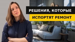 10 покупок без спонсорской рекламыmp4