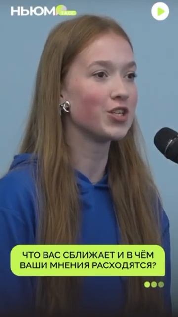 SHAMAN о романе с Мизулиной смотреть онлайн