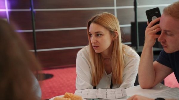 Летний Аналитический Фестиваль 2025