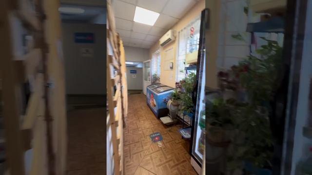 Мне важно понимать качество доставки фильтров покупателям и их сохранность смотреть онлайн