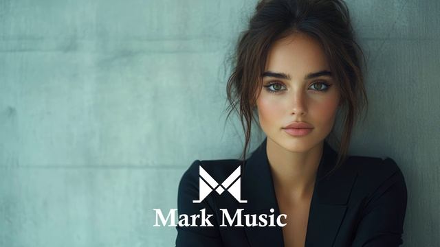 Nijatte - Single (Original Mix) смотреть онлайн