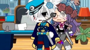 ~Гача мем~Гача клуб~Гача лайф~