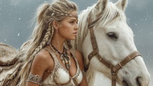 Средневековая Фэнтези музыка - Фоновая музыка для настольных игр - Эпичная фэнтези музыка