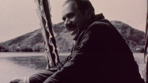 Эль Мория всегда платит по своим счетам. Идите и поступайте так же.