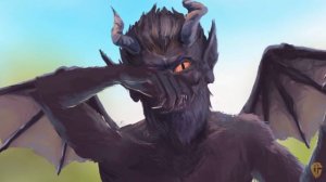 О важности молитвы и опасности сквернословия.