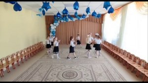 ЖУРАВЛИКИ ПАМЯТИ