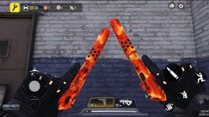 Двойные пистолеты перк Акимбо. Покажу как быстро сделать в Call of duty