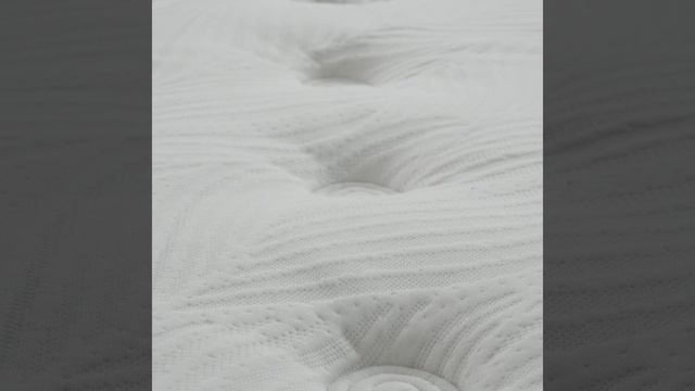 матрас BuyLuxe - роскошный сон💙 смотреть онлайн