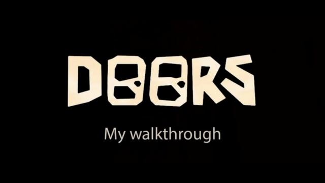 Песня Doors смотреть онлайн
